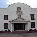 Methodist Church - 8294 Florin Road